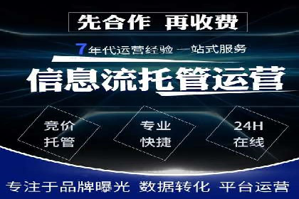 揭秘SEM竞价代运营高效策略